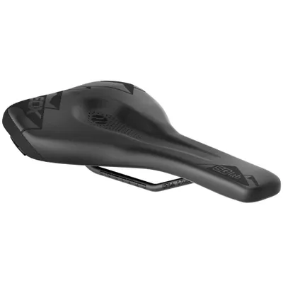 Produktbild von SQlab Sattel 6OX ERGOWAVE® active 15cm