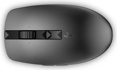 Image de HP Maus Wireless Multi-Device 630M