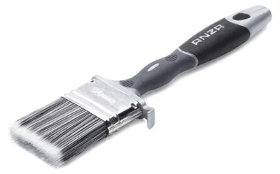 Obrázek produktu pro Plochý Štětec 50 Mm Platinum
