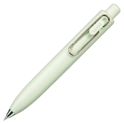 Produktbild von uni-ball Mitsubishi Bleistift, Nachfüllpackung - 0,38 mm - Schwarz - UMR-05S