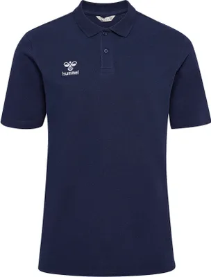 Obrázok produktu pre Polo tričko Regular Fit so štýlovým golierikom |