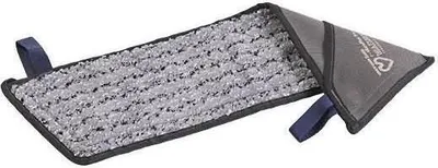 Produktbild von Vileda Professional Swep Single r-MicroPlusmop - 50 cm | Packung (1 Stück)