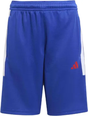 Produktbild von Shorts Adidas JW5095 für Kinder