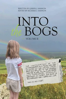 Produktbild von Into The Bogs Volume II