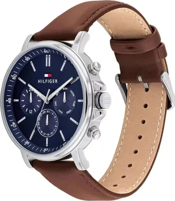 Image de Montres Tommy Hilfiger ty557200