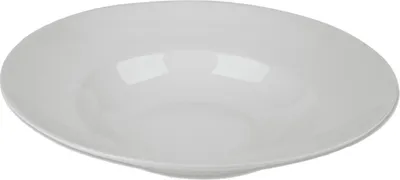 Produktbild von Pasta-Teller aus Porzellan Ø30 cm EUROHOME®