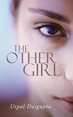 Produktbild von The Other Girl