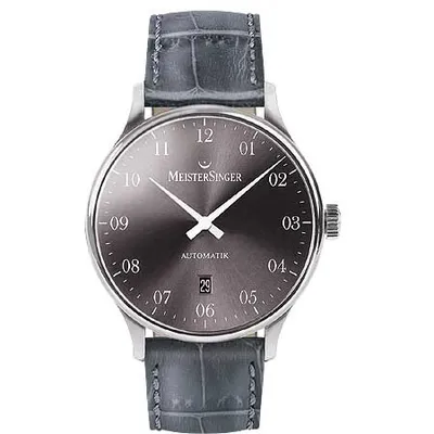 Produktbild von Meistersinger PM207