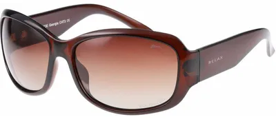 Image de Relax Georgia R0273E Taille : 63