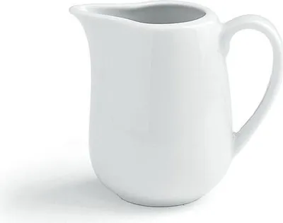 Produktbild von Tognana VESUVIO Milch-Likör 275 ml
