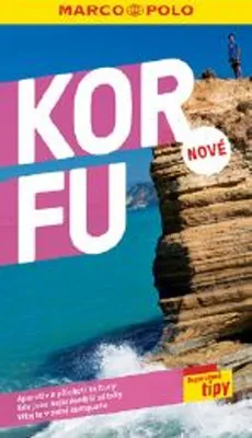 Produktbild von Korfu