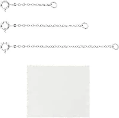 Image de Éponge de pré-filtration pour aquariums – filtre, diffuseur ou décoration