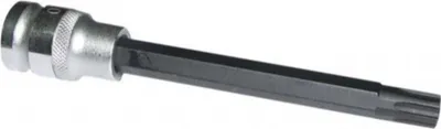 Obrázok produktu pre RIBE bit M10 na hlavu motorov VAG 1/2'', 200mm