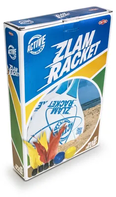 Zdjęcie produktu dla Tactic 58881, 8 lat(a), 10 min