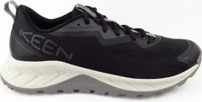 Image de taille de la chaussure : US 10
