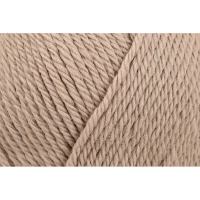 Produktbild von Wolle Schachenmayr sand Classic Mix 120m 50g