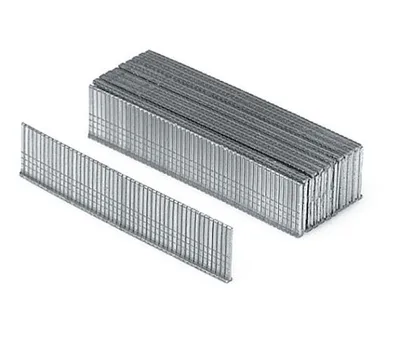 Obrázok produktu pre Yato YT-7032, 10 mm, 1000 kusov