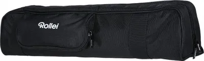 Produktbild von Rollei Stativ Reisetasche C6i