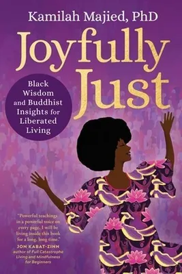 Image de Joyfully Just