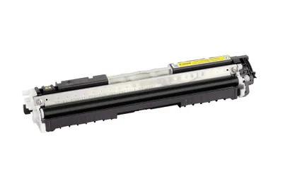 Immagine prodotto di Canon 729 Y cartuccia toner 1 pz Originale Giallo