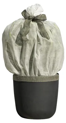 Immagine prodotto di Telo invernale Windhager 1,5 x 3 m, bianco