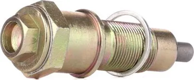 Produktbild von RIDEX 571T0022 Steuerkettenspanner passend für MERCEDES-BENZ 190 (W201) Stufenheck (W124) C-Klasse Limousine (W202) E-Klasse Limousine (W210)