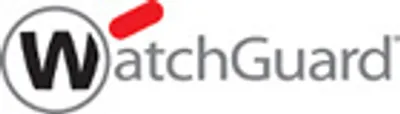 Immagine prodotto di Modulo PoE+ WatchGuard multivelocità