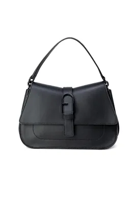 Produktbild von Furla 464762 : Größe - UNICA Größe: UNICA