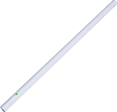 Produktbild von Bestway® Ersatzteil Horizontale Poolstange B (weiß) für ausgewählte SteelPro™Pools (bis 2021), eckig