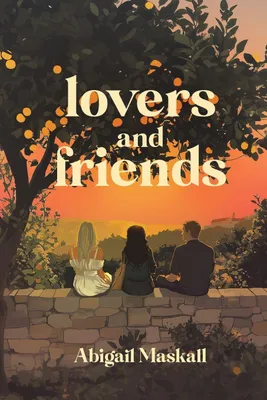 Produktbild von Lovers and Friends