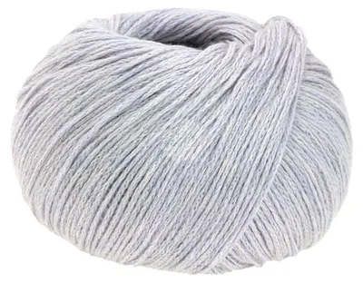 Produktbild von Alta Moda Cotolana 030 | Graulila