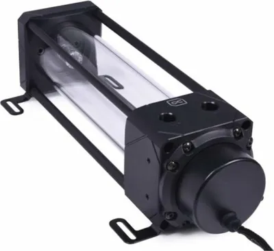 Obrázok produktu pre Chladiaca základňa pre notebook Alphacool