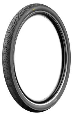 Produktbild von Pirelli Angel DT, BLACK, 102-406