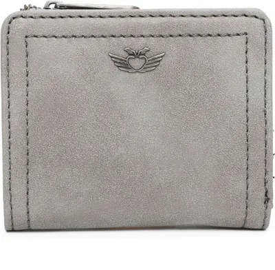Produktbild von Fritzi aus Preußen Fritzi11 Aurelie Vintage Geldbörse 11.5 cm