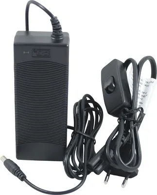 Produktbild von LED Netzteil Aquatlantis 24V - 2,5A