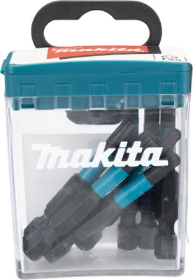 Zdjęcie produktu dla Makita E-12435, 10 mm, 10 szt.