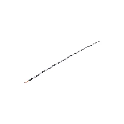Produktbild von Sport-Thieme Sprungschnur