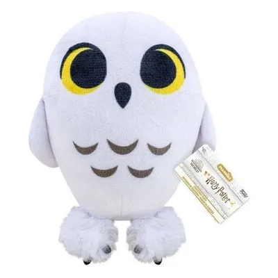 Produktbild von FUNKO 57945, Sammelfigur, Film & TV-Serien