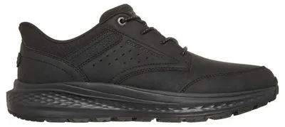 Obrázok produktu pre Skechers Sneaker Sneaker Imitácia kože tenisky