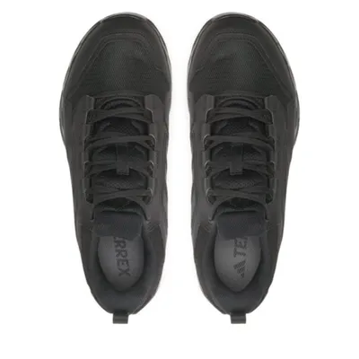 Zdjęcie produktu dla Adidas Performance Buty męskie Terrex Tracerocker 2 GTX IF2579 czarny