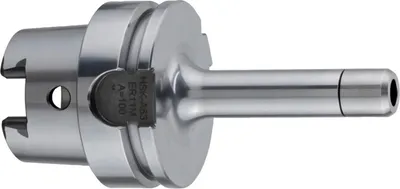 Produktbild von FAHRION Spannzangenfutter DIN69893A CP11M HSK-A 63-70