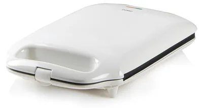 Obrázek produktu pro Domo DO9064C XXL, Bílá, Výkon, Připraven, 1800 W