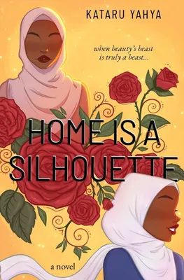 Produktbild von Home Is a Silhouette