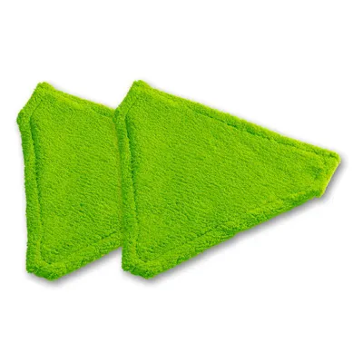 Produktbild von Náplně do mopu TRIANGEL, 2 kusy