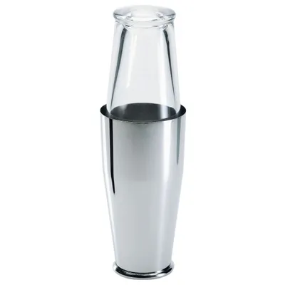 Produktbild von Alessi Boston Shaker 50 cl