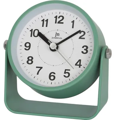 Immagine prodotto di Designbox JA7116V