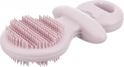 Produktbild von Trixie Junior-puppe Sortiert 9 Cm Mehrfarbig Mehrfarbig One Size