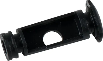 Produktbild von KS TOOLS 515.3549-R016P Werkzeug