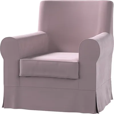 Immagine prodotto di Rivestimento della poltrona Ektorp Jennylund