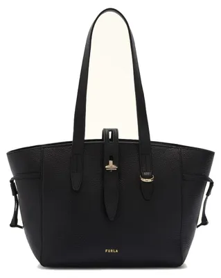 Produktbild von FURLA Handtaschen W00952HSF000